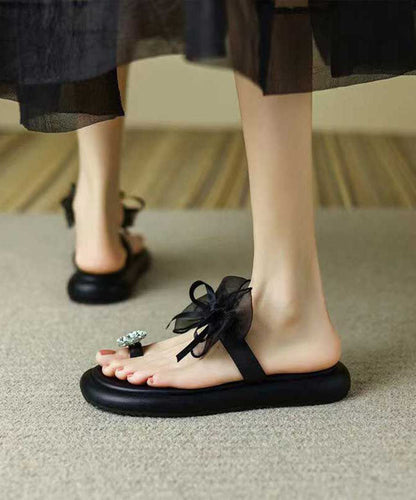 Comfortable Orthopedic Sandals for Daily Wear