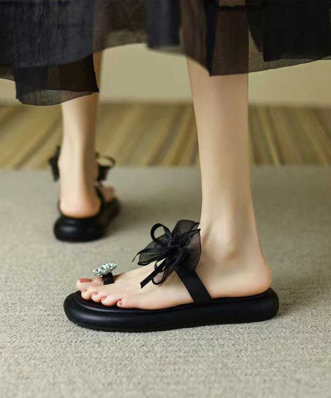 Comfortable Orthopedic Sandals for Daily Wear