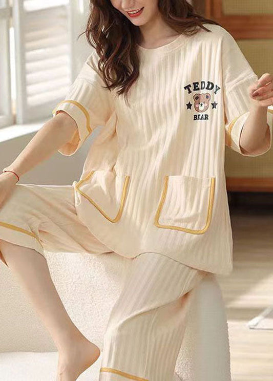 Classic Vintage & Enduringly Stylish Garment