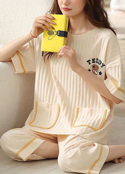 Classic Vintage & Enduringly Stylish Garment