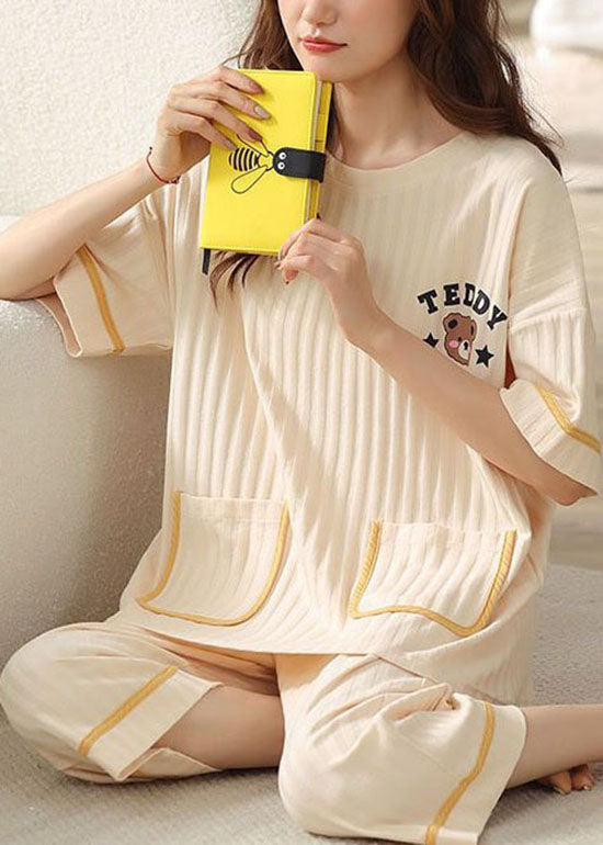 Classic Vintage & Enduringly Stylish Garment