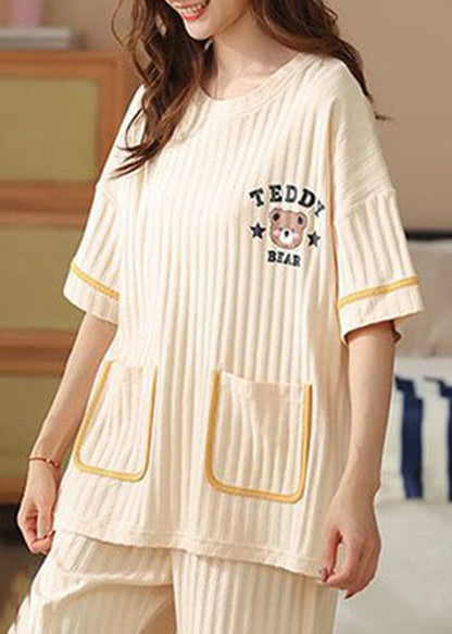 Classic Vintage & Enduringly Stylish Garment