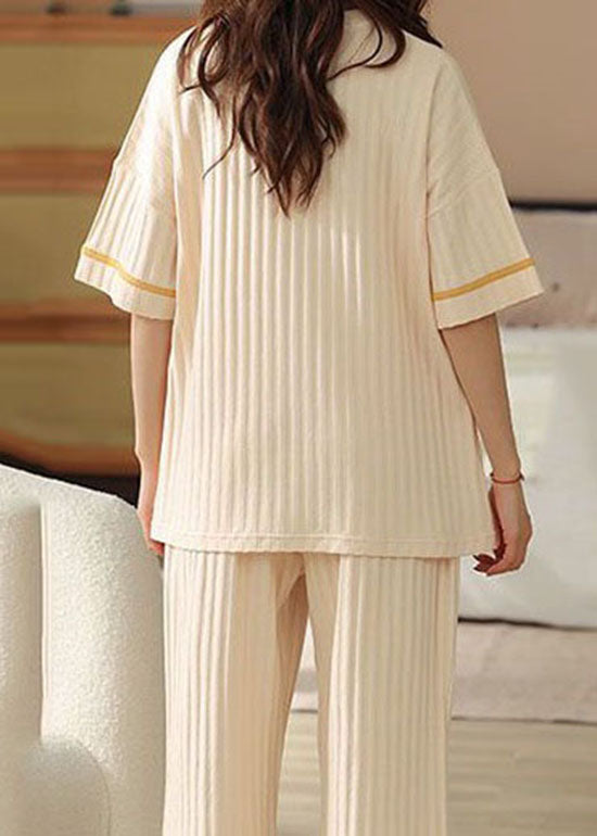 Classic Vintage & Enduringly Stylish Garment