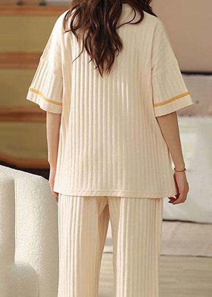 Classic Vintage & Enduringly Stylish Garment