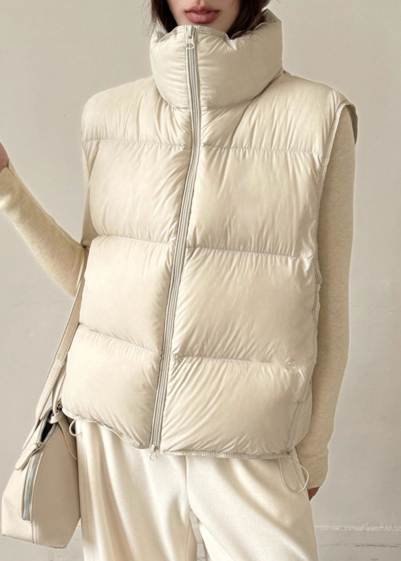 Vintage Inspired Coat with a Contemporary Edge