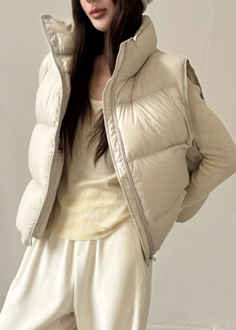 Vintage Inspired Coat with a Contemporary Edge