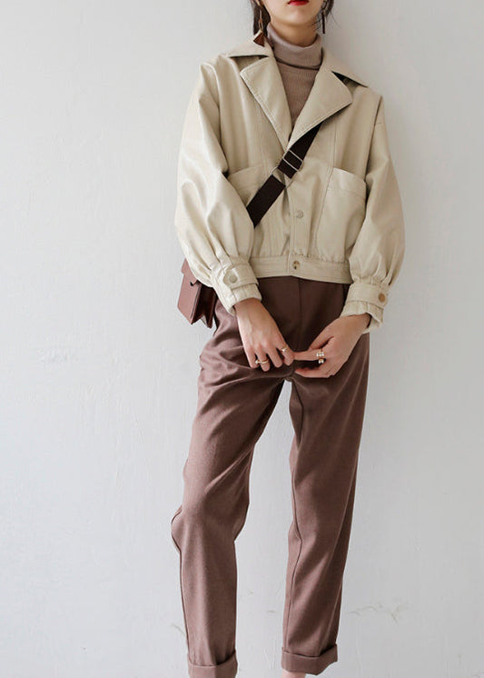 Elegantly Styled Jacket for Everyday Wear