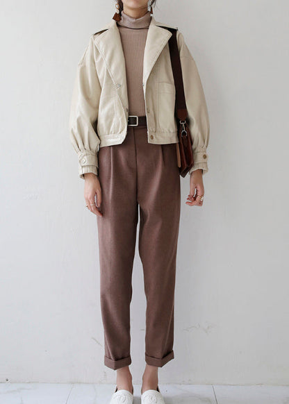 Elegantly Styled Jacket for Everyday Wear