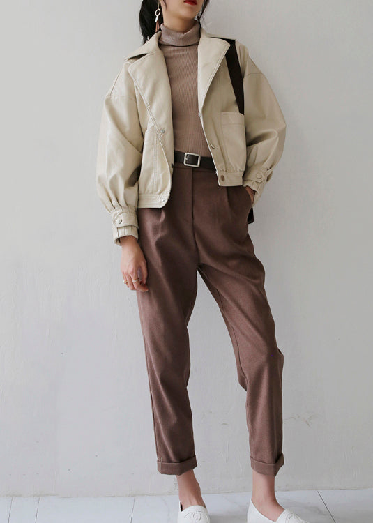 Elegantly Styled Jacket for Everyday Wear