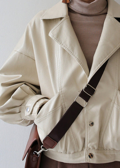 Elegantly Styled Jacket for Everyday Wear