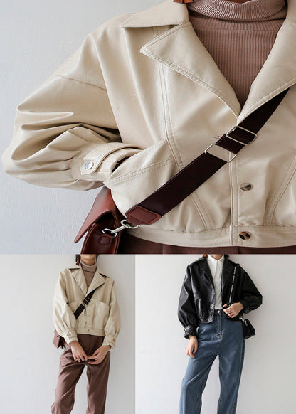 Elegantly Styled Jacket for Everyday Wear
