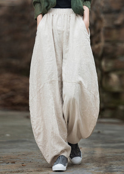 Gracefully Styled Pants for Any Occasion