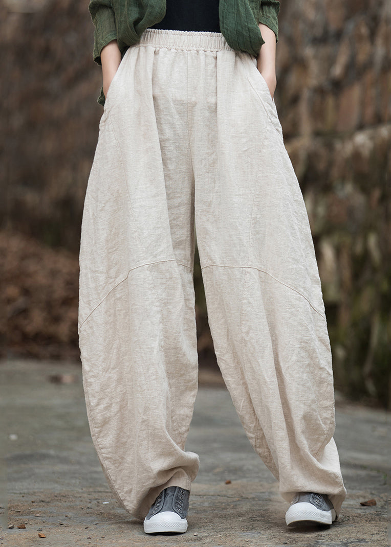 Gracefully Styled Pants for Any Occasion