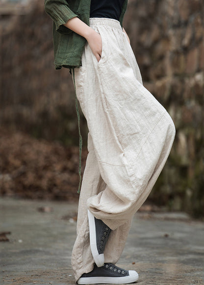 Gracefully Styled Pants for Any Occasion