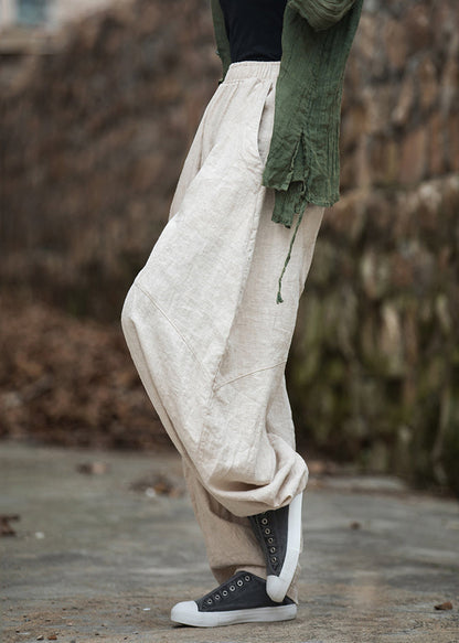 Gracefully Styled Pants for Any Occasion