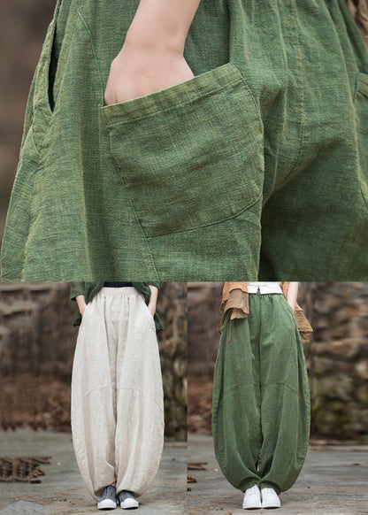Gracefully Styled Pants for Any Occasion