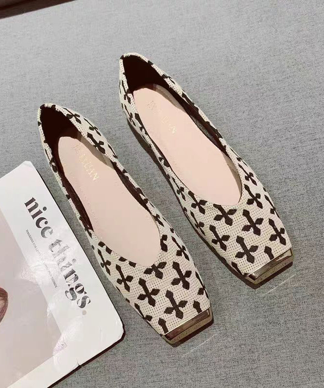Stylish Orthopedic Shoes for Any Occasion