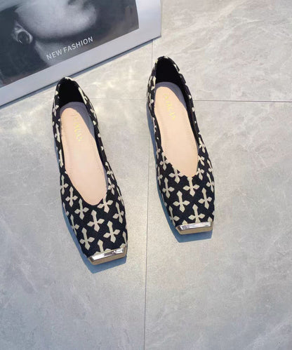 Stylish Orthopedic Shoes for Any Occasion