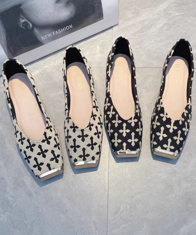 Stylish Orthopedic Shoes for Any Occasion