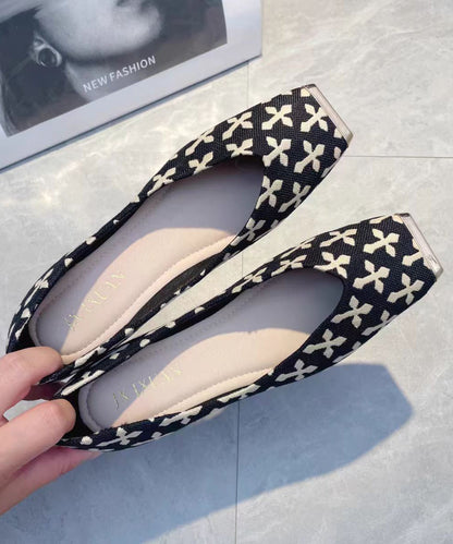 Stylish Orthopedic Shoes for Any Occasion