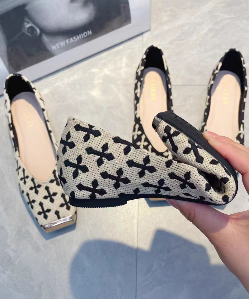 Stylish Orthopedic Shoes for Any Occasion