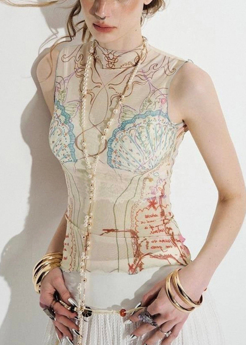 Elegantly Styled Garment for Everyday Wear