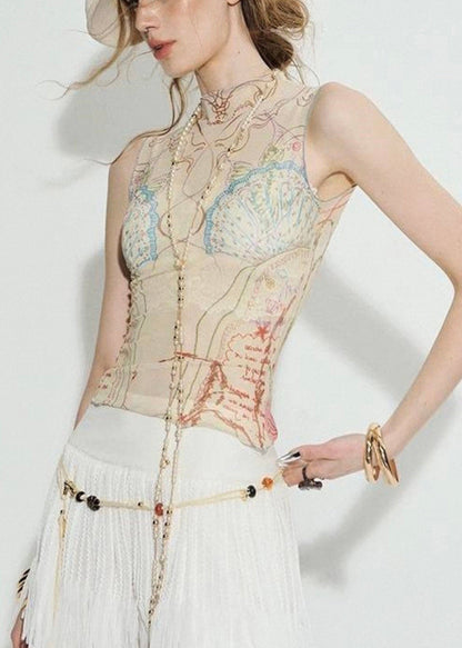 Elegantly Styled Garment for Everyday Wear
