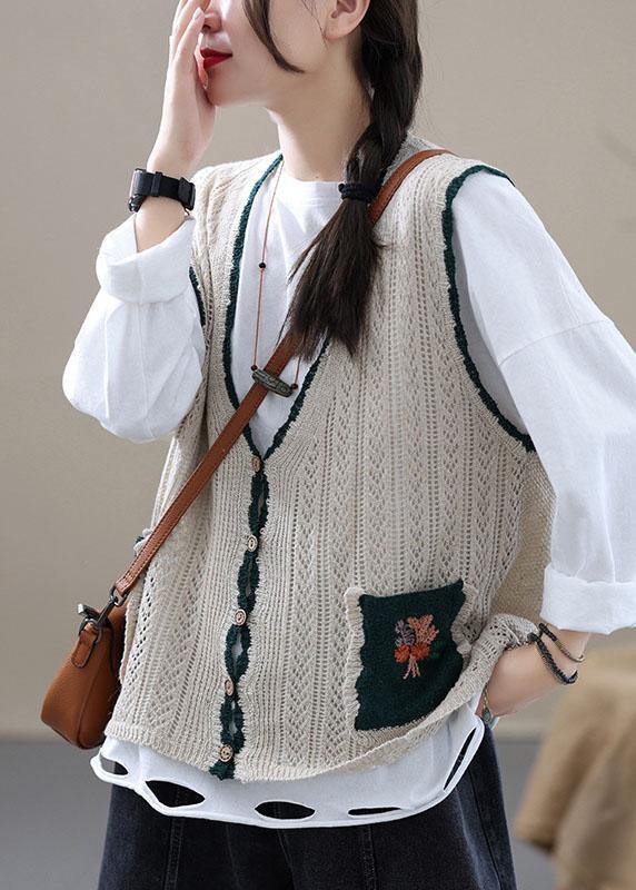 Well Tailored Garment with a Graceful Silhouette