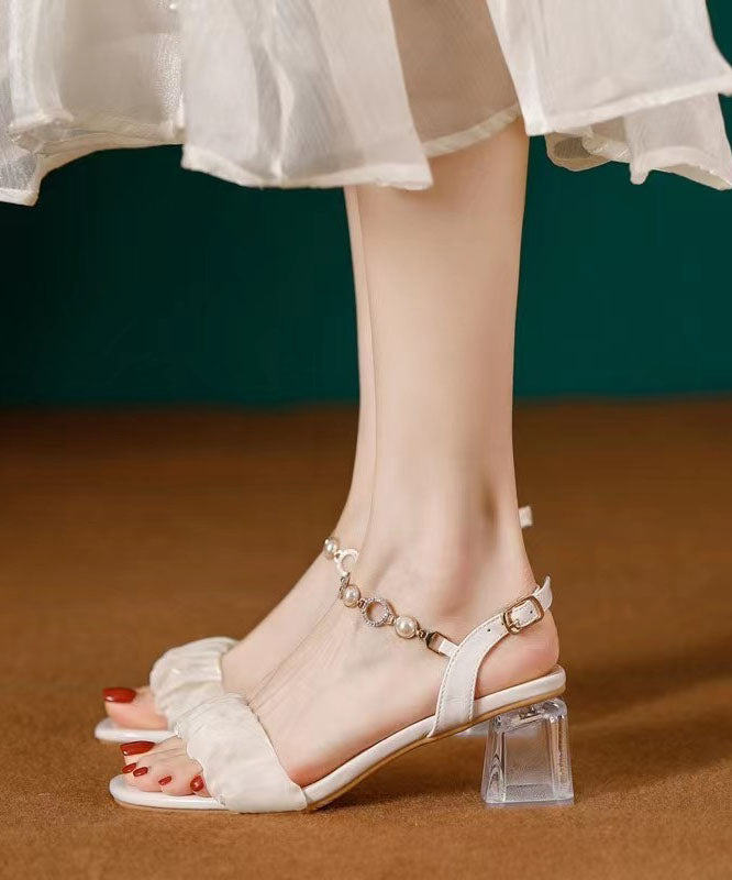 Stylish Orthopedic Sandals for Any Occasion