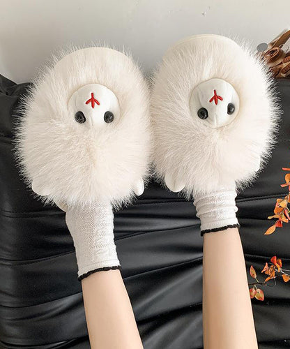 Elegant Orthopedic Slippers for Every Step