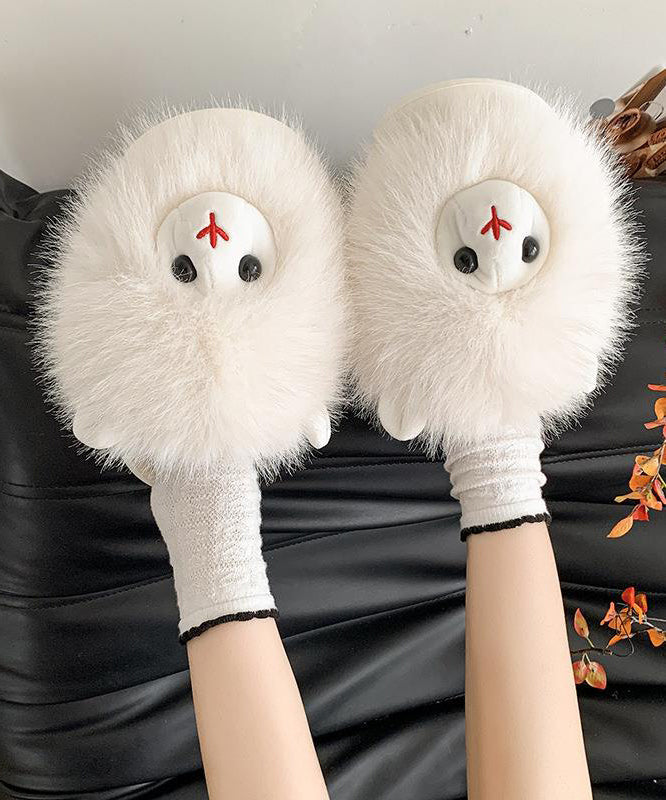 Elegant Orthopedic Slippers for Every Step