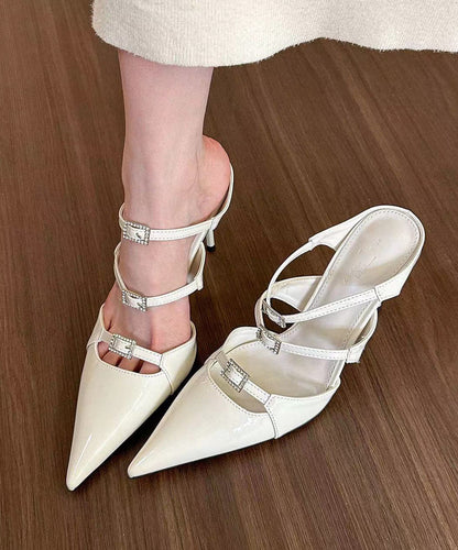 Beautifully Crafted Orthopedic Sandals
