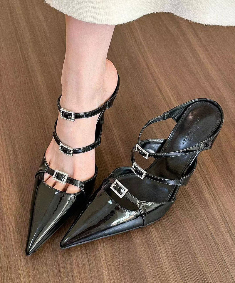 Beautifully Crafted Orthopedic Sandals