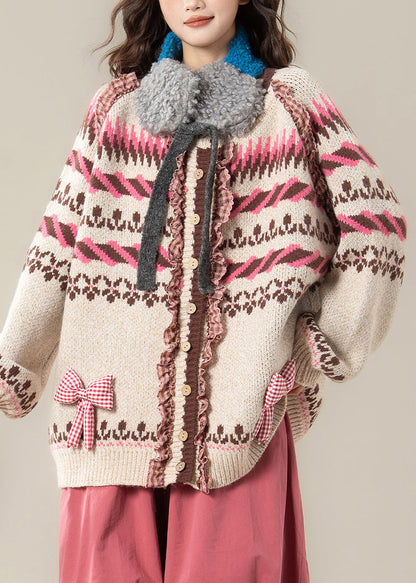 Beautifully Crafted Coat in a Classic Style