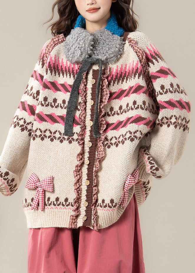 Beautifully Crafted Coat in a Classic Style