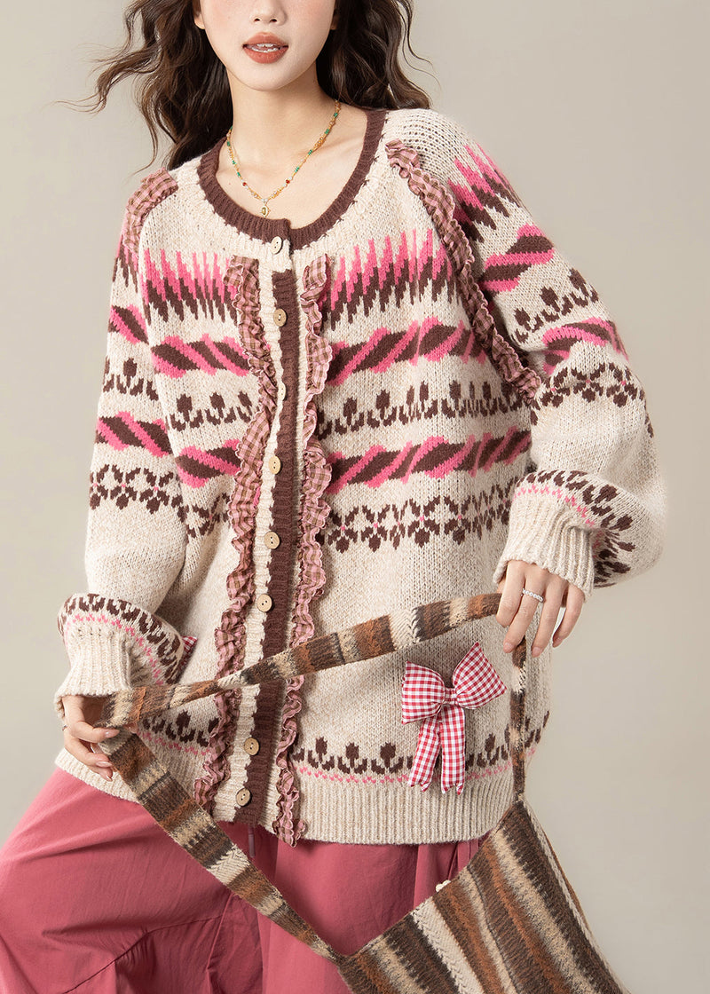 Beautifully Crafted Coat in a Classic Style