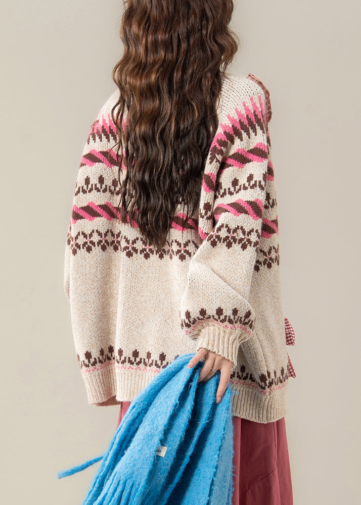 Beautifully Crafted Coat in a Classic Style