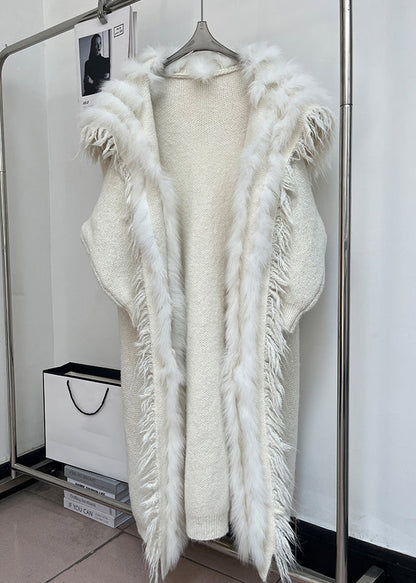 Classic Vintage & Enduringly Stylish Coat