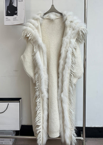 Classic Vintage & Enduringly Stylish Coat