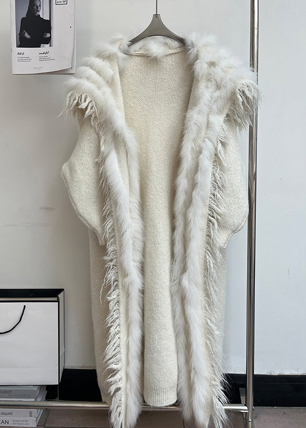Classic Vintage & Enduringly Stylish Coat