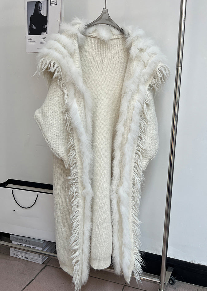 Classic Vintage & Enduringly Stylish Coat