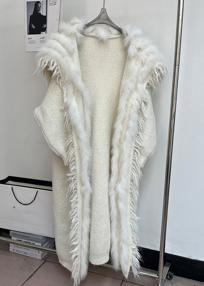 Classic Vintage & Enduringly Stylish Coat