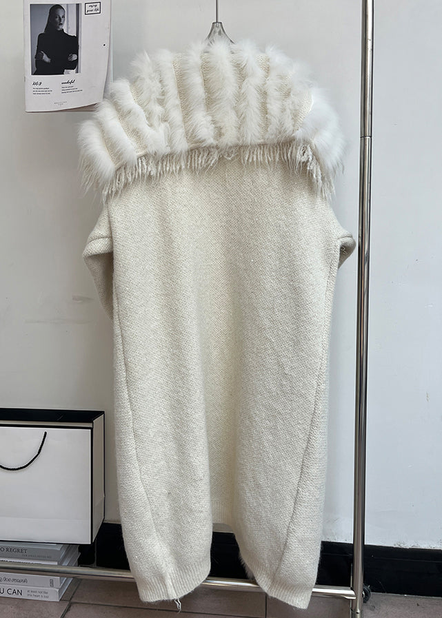 Classic Vintage & Enduringly Stylish Coat
