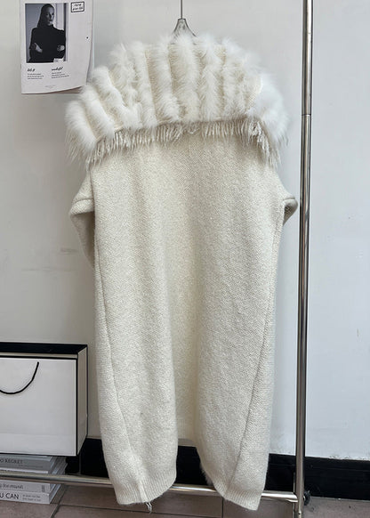 Classic Vintage & Enduringly Stylish Coat