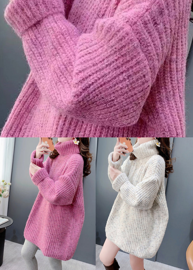 Elegant Ring for Every Occasion