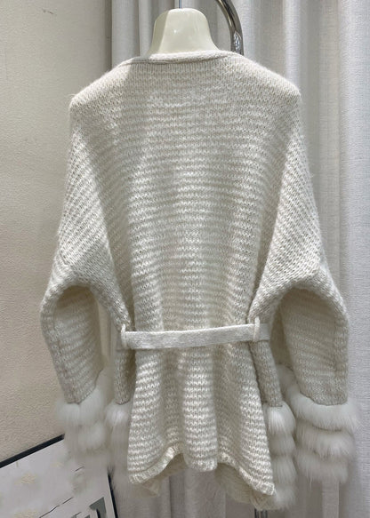 Gracefully Styled Cardigan for Any Occasion