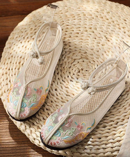 Beautifully Crafted Orthopedic Shoes