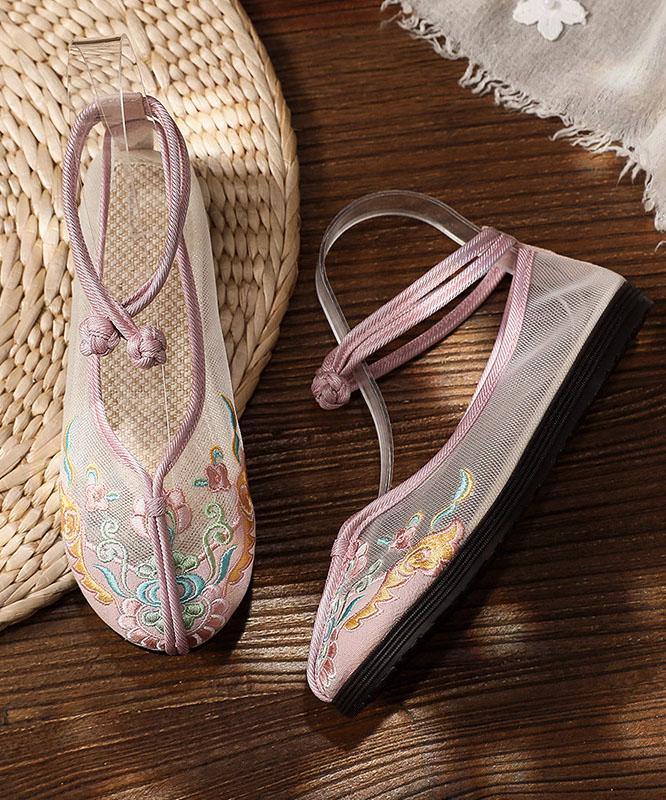 Beautifully Crafted Orthopedic Shoes