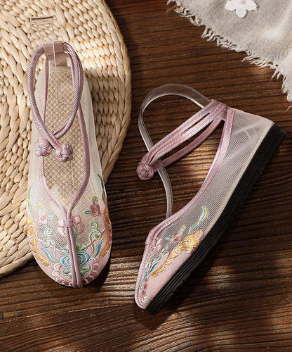 Beautifully Crafted Orthopedic Shoes