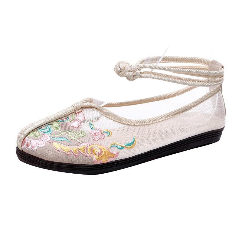 Beautifully Crafted Orthopedic Shoes